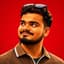 Gaurav Sapkota