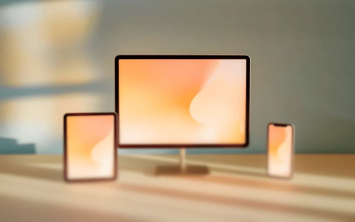 Top 10 digital agency software Tools