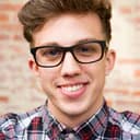 David Lin